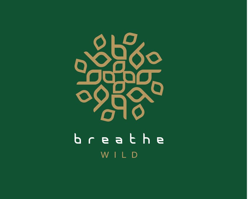 Breathe