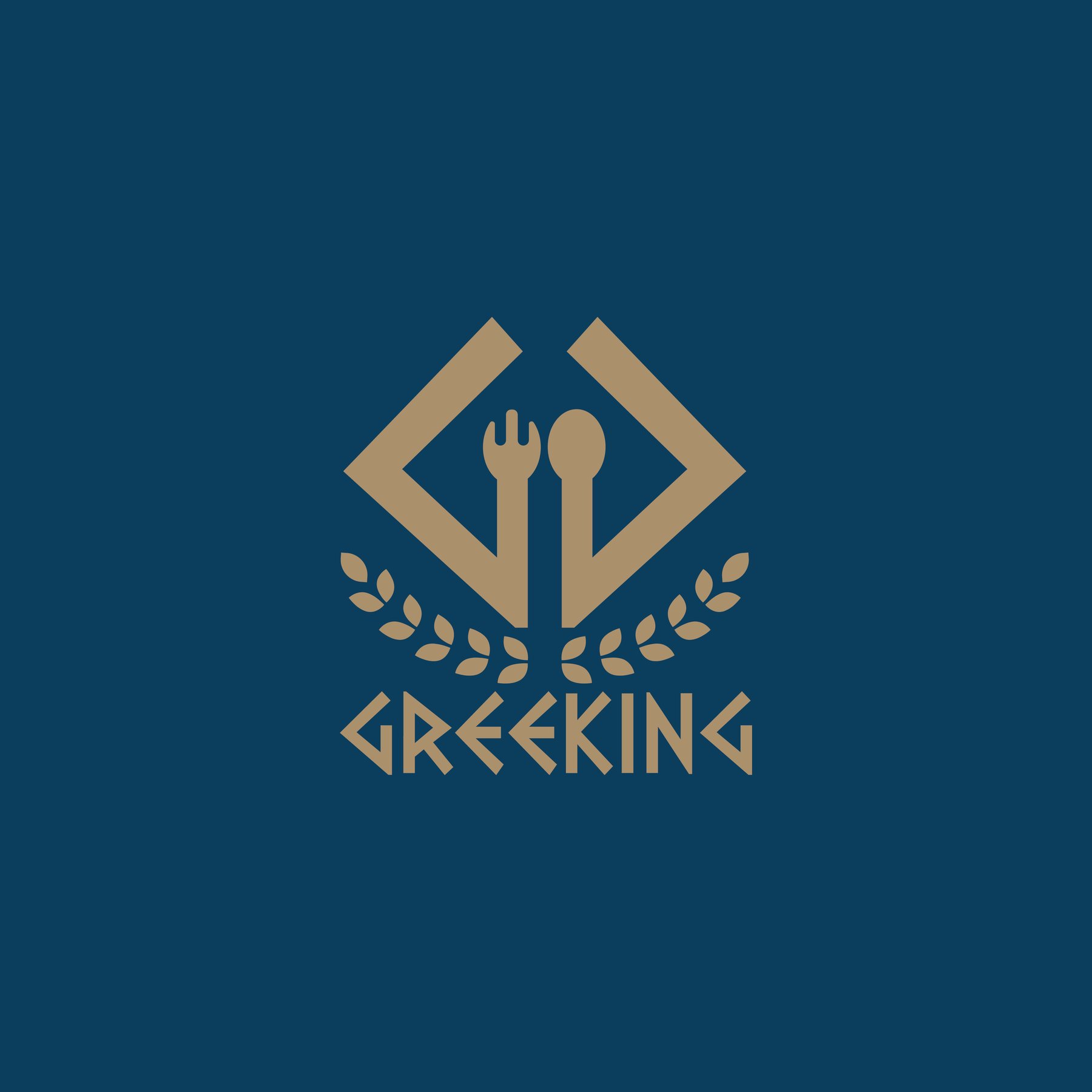 Greeking