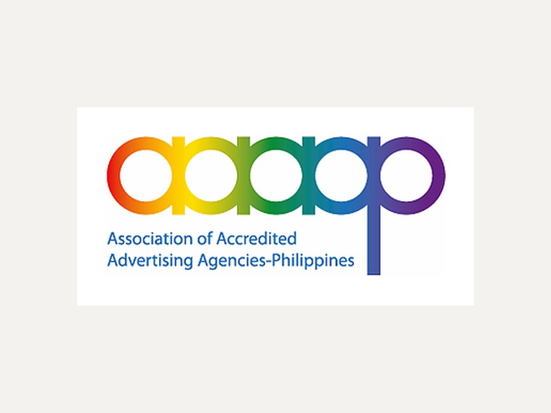 Association of Accredited Advertising Agencies-Philippines