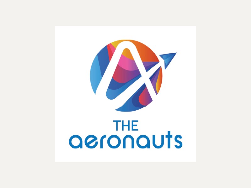 The Aeronauts