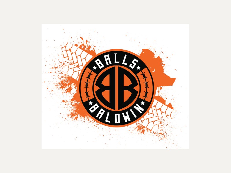Balls Baldwin