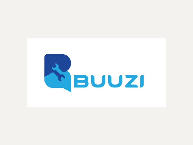 Buuzi