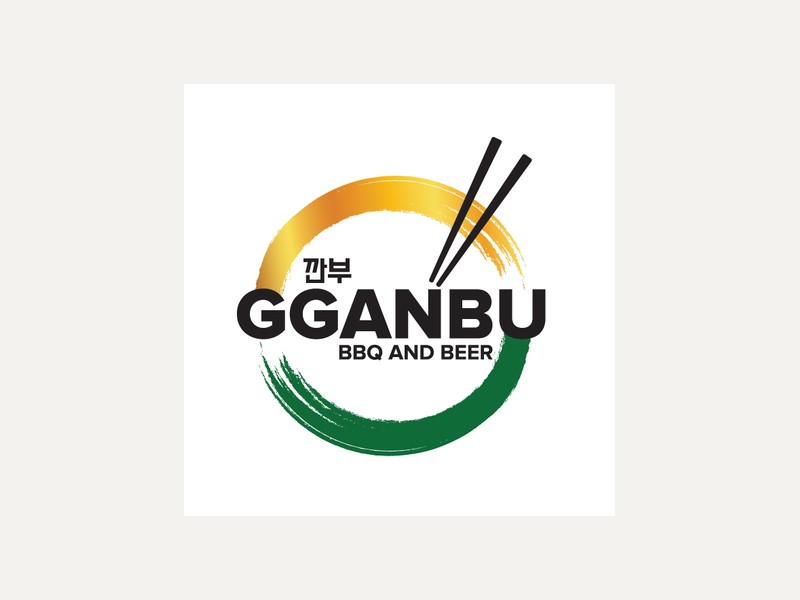 Gganbu BBQ and Beer