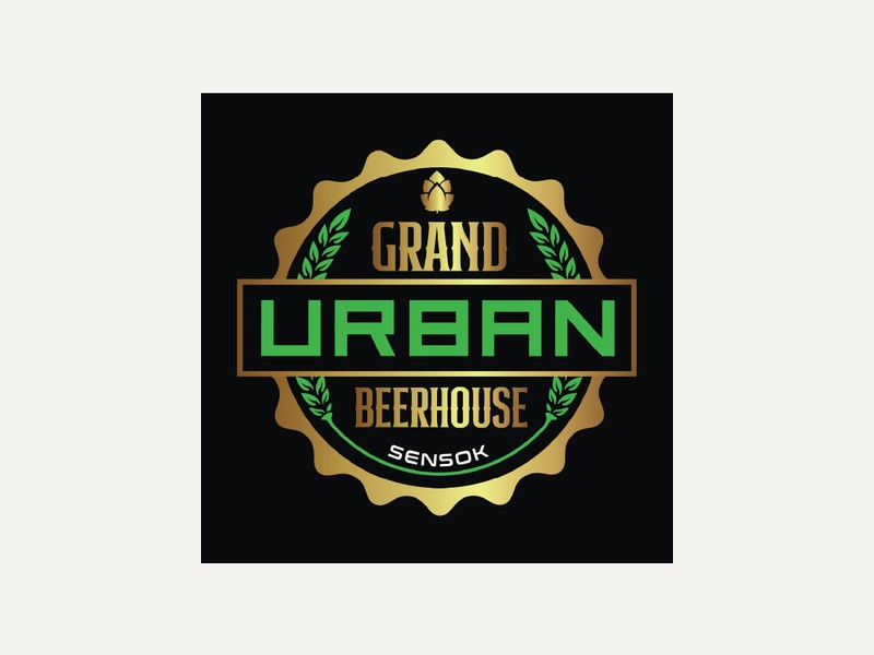 Grand Urban Beerhouse