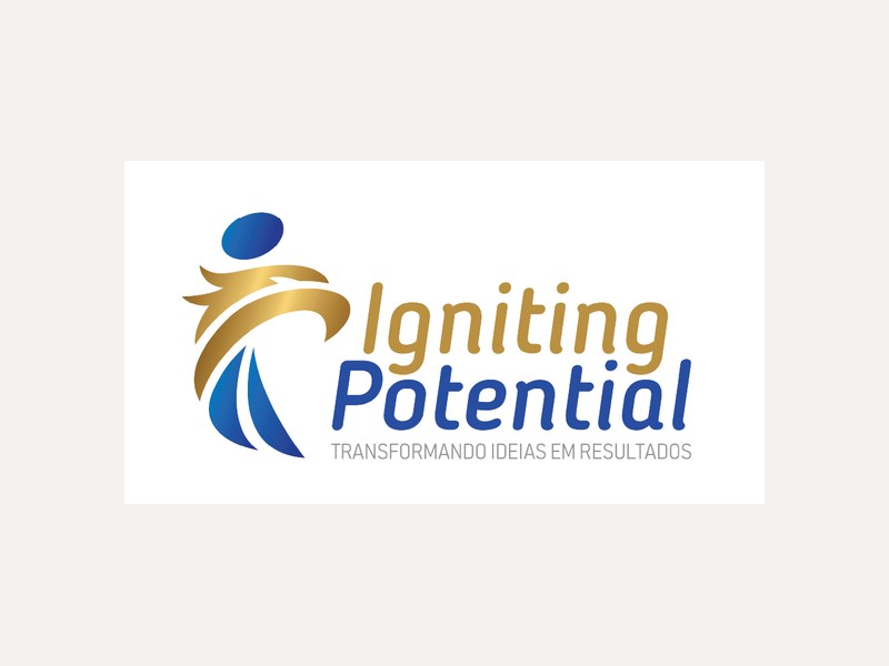 Igniting Potential