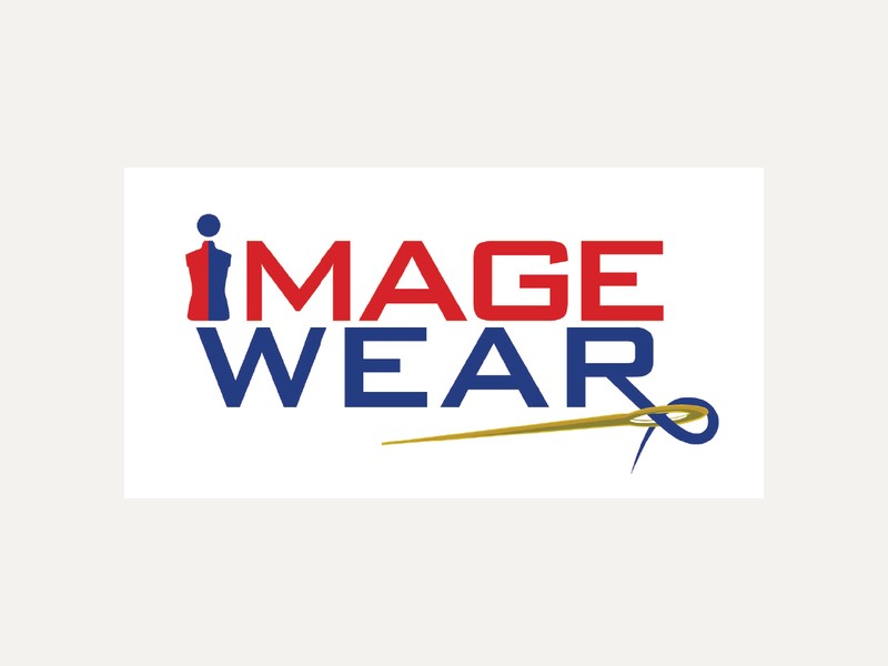 Image Wear