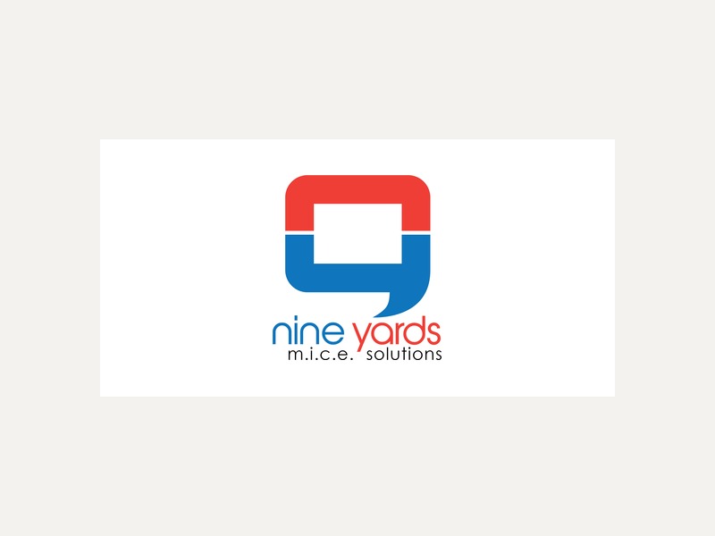 Nine Yards M.I.C.E. Solutions
