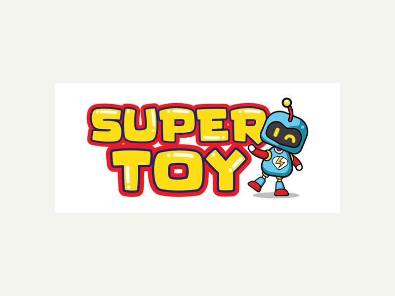Super Toy