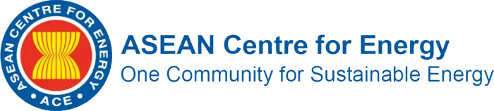 ASEAN Centre for Energy