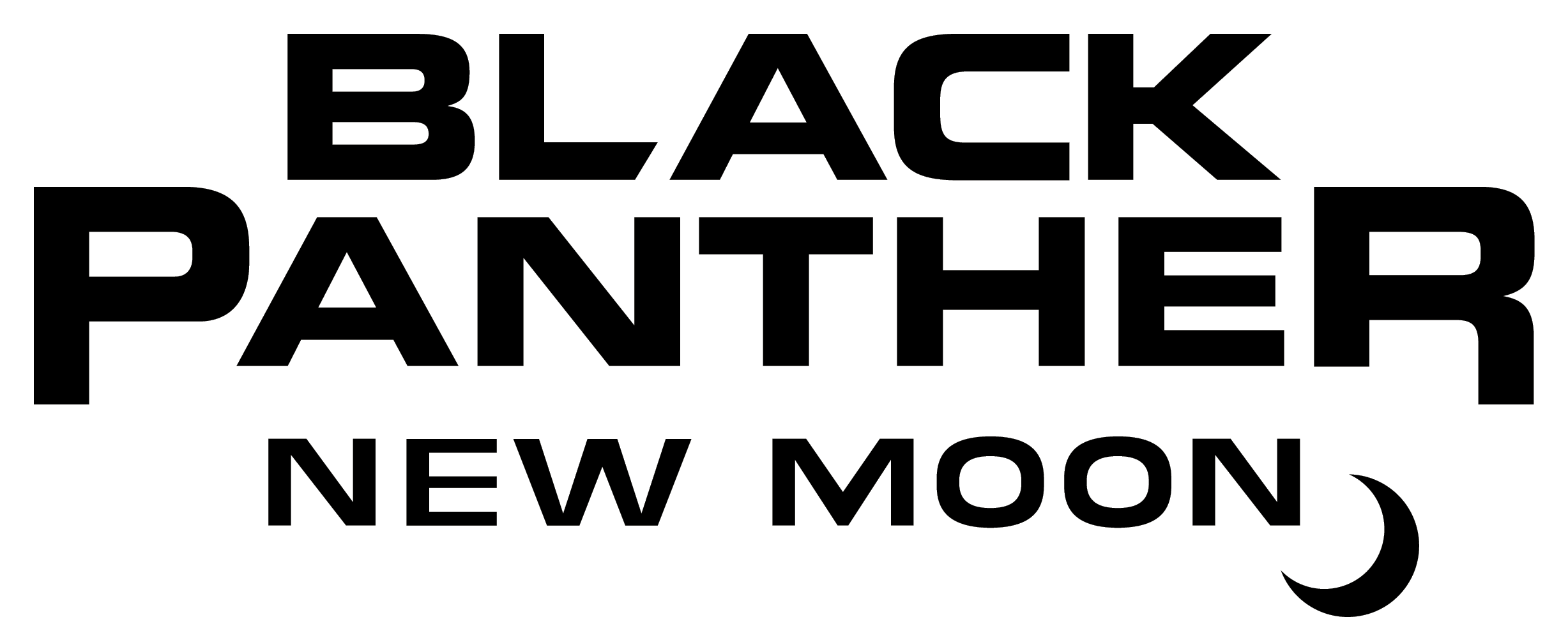 Black Panther Beer
