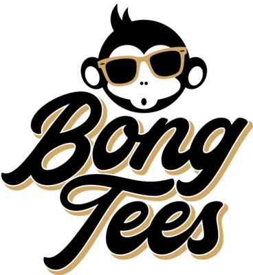 Bong Tees