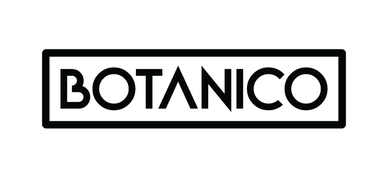 Botanico