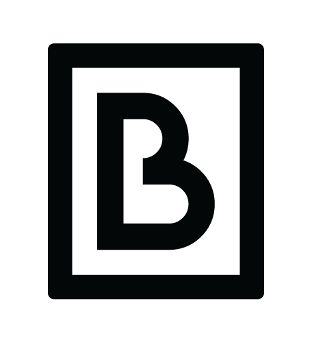 Botanico