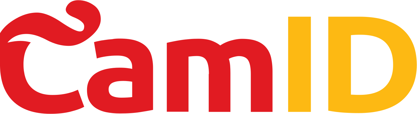 CamID