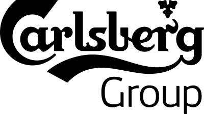 Carlsberg Group