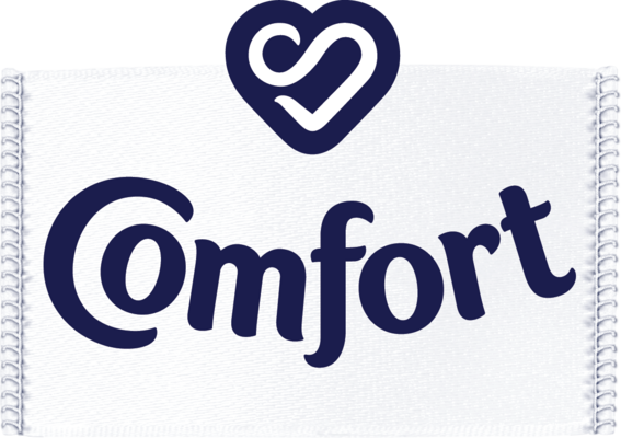 Comfort
