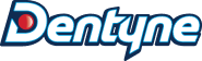 Dentyne