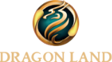 Dragon Land