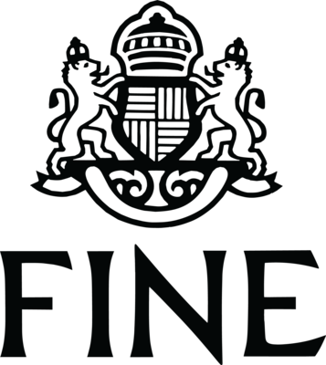 Fine