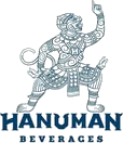 Hanuman Beverages