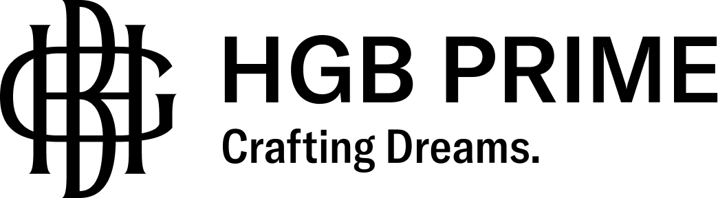 HGB Group
