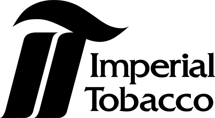 Imperial Tobacco