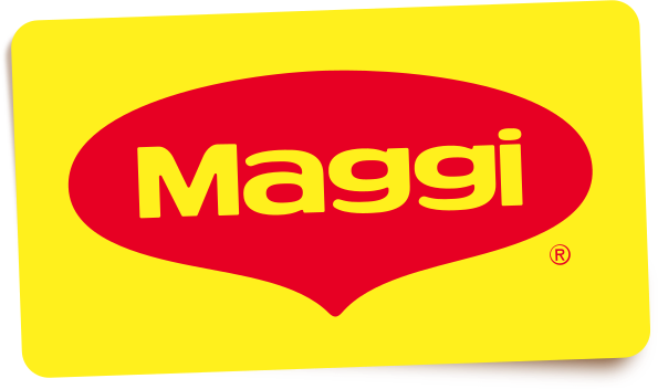 Maggi