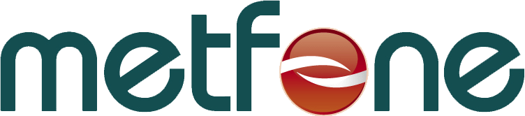 Metfone