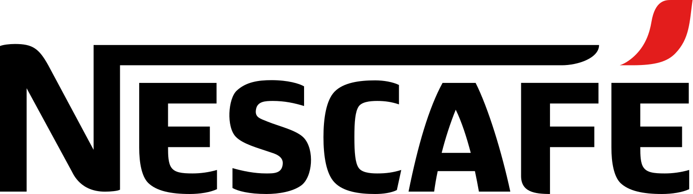 Nescafé