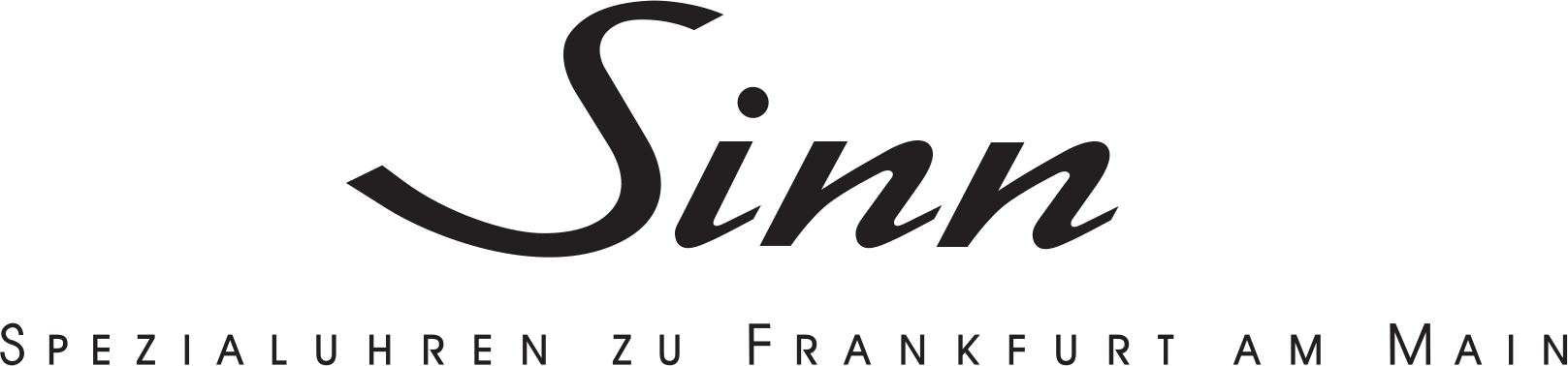 Sinn