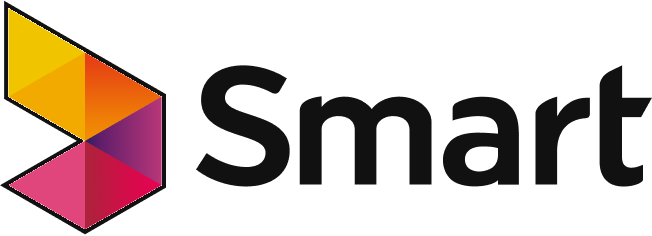 Smart Axiata