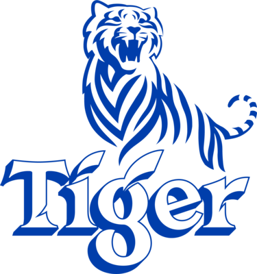 Tiger Beer
